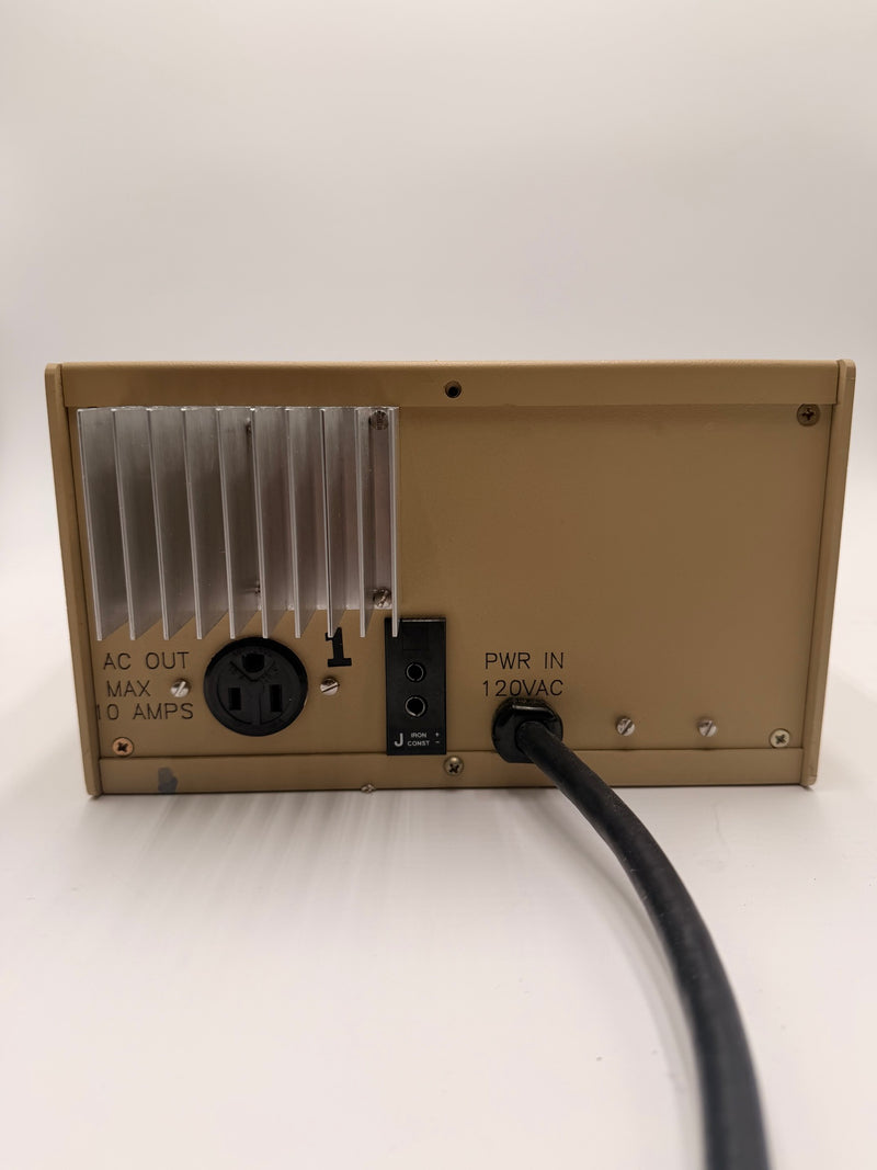 Omega TC 2011 Temperature Controller