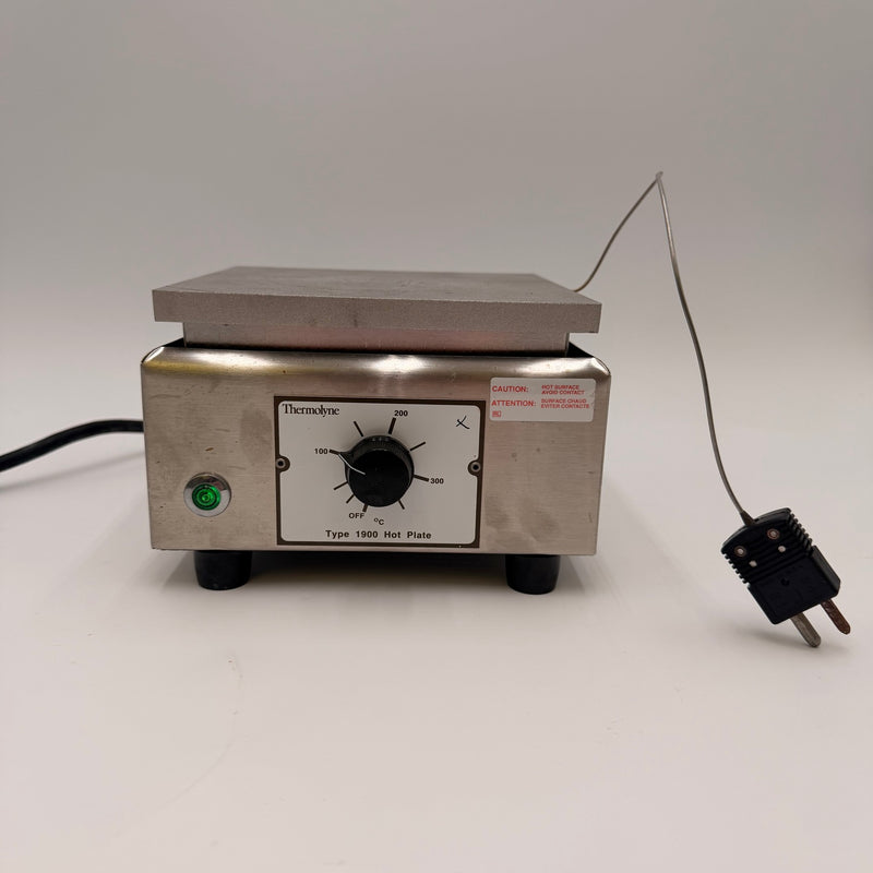 Barnstead Thermolyne HP 4515 B Hot Plate