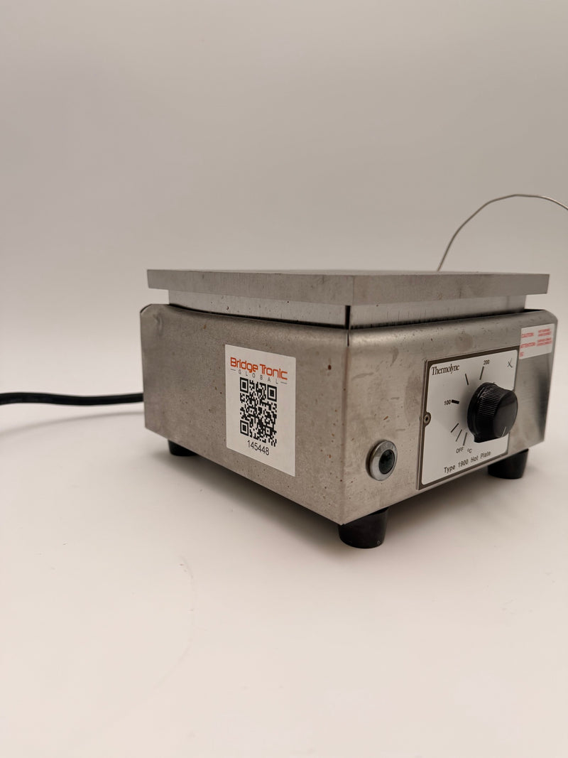 Barnstead Thermolyne HP 4515 B Hot Plate
