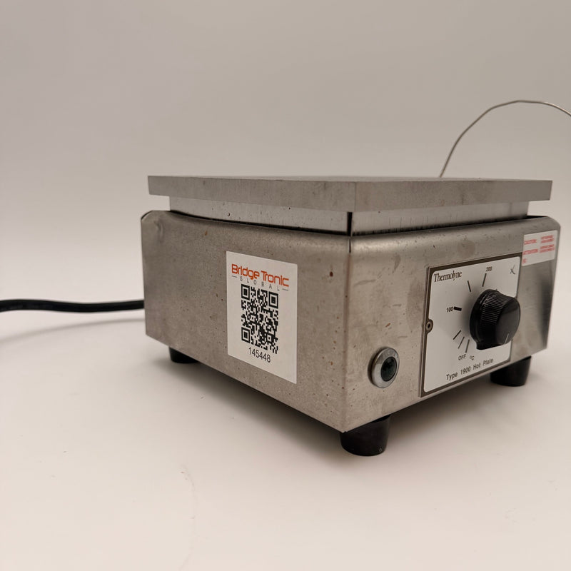 Barnstead Thermolyne HP 4515 B Hot Plate