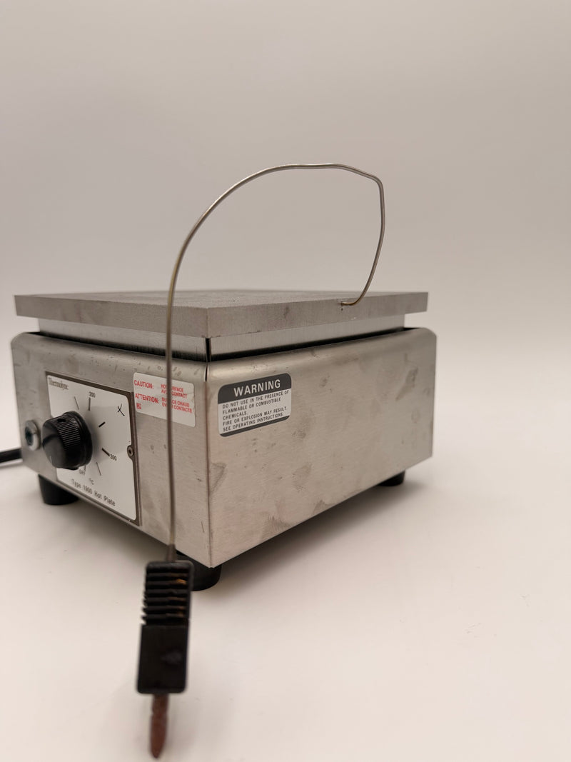 Barnstead Thermolyne HP 4515 B Hot Plate