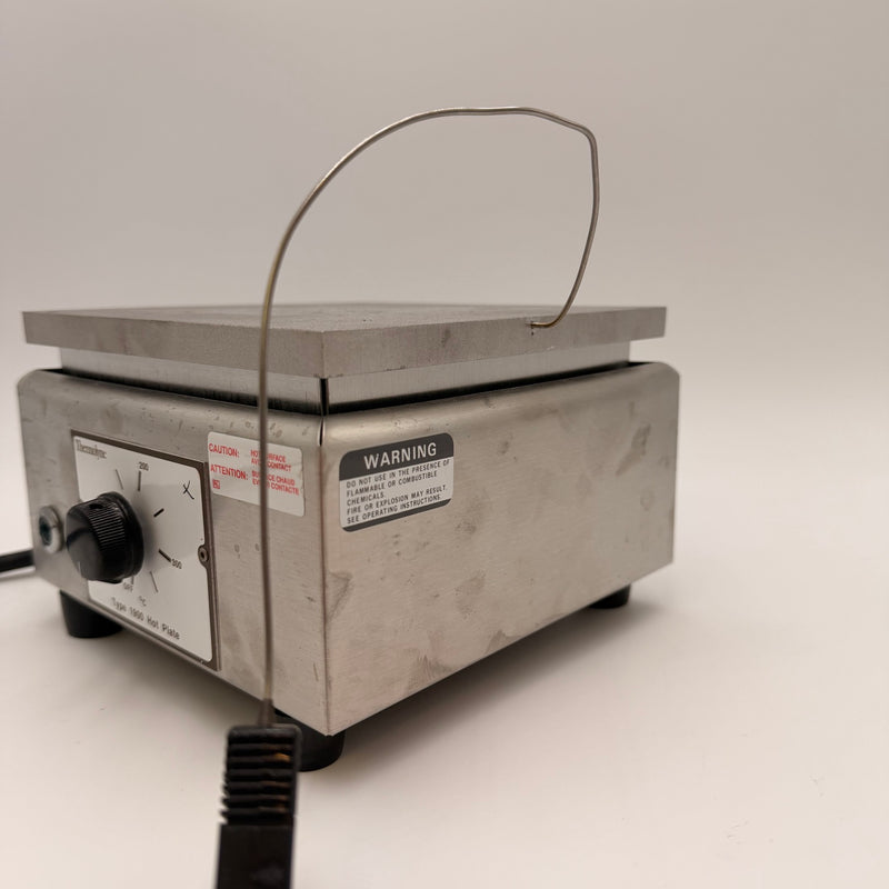 Barnstead Thermolyne HP 4515 B Hot Plate