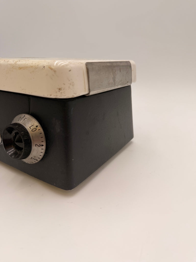 Corning PC 35 Hot Plate