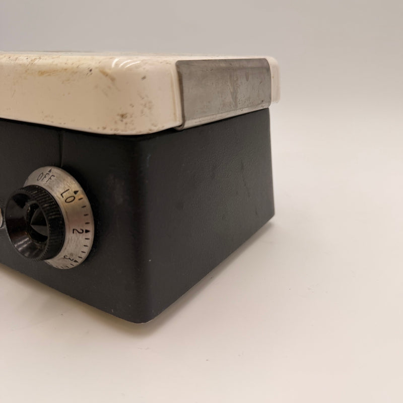 Corning PC 35 Hot Plate