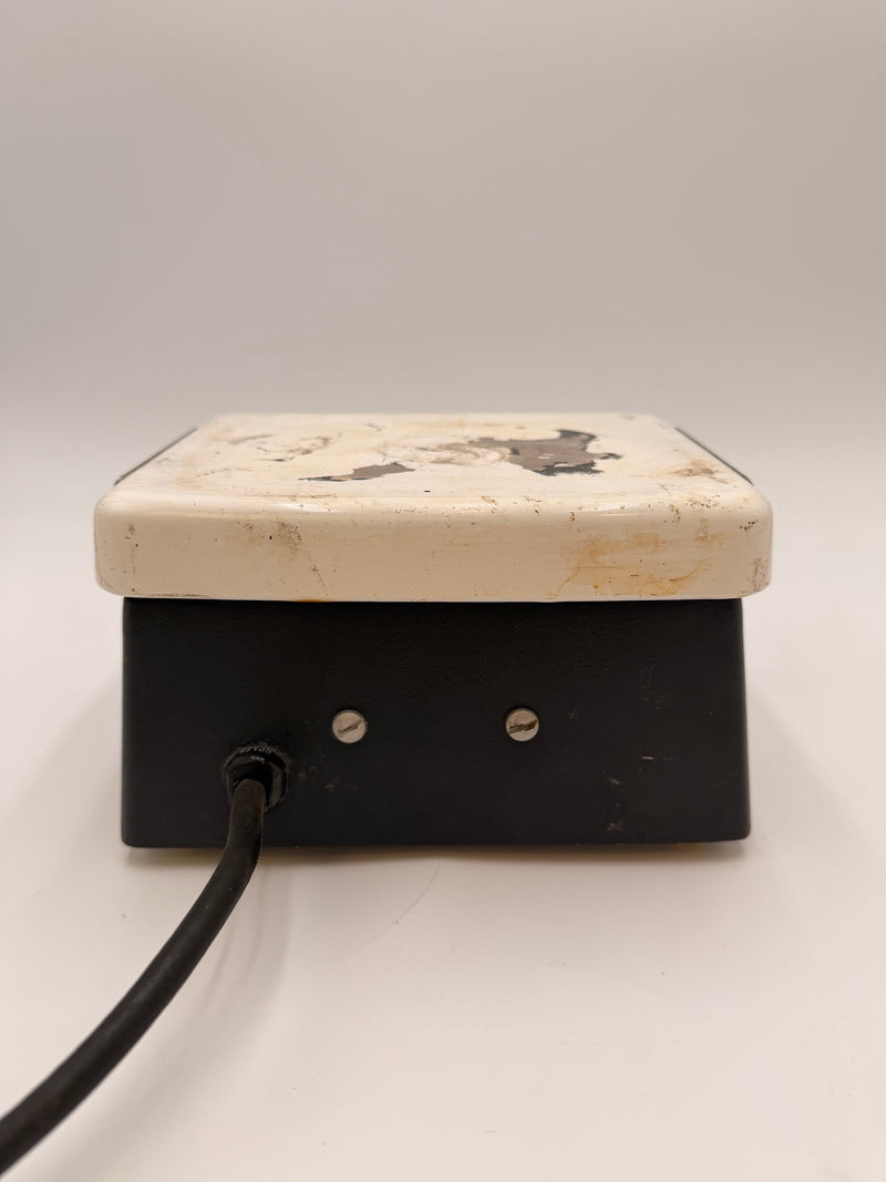 Corning PC 35 Hot Plate