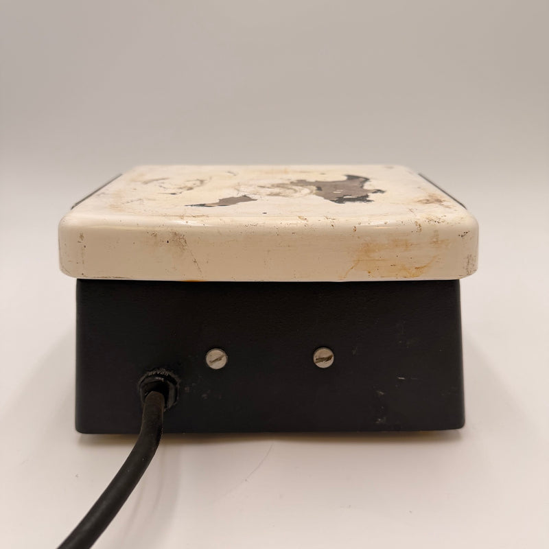 Corning PC 35 Hot Plate