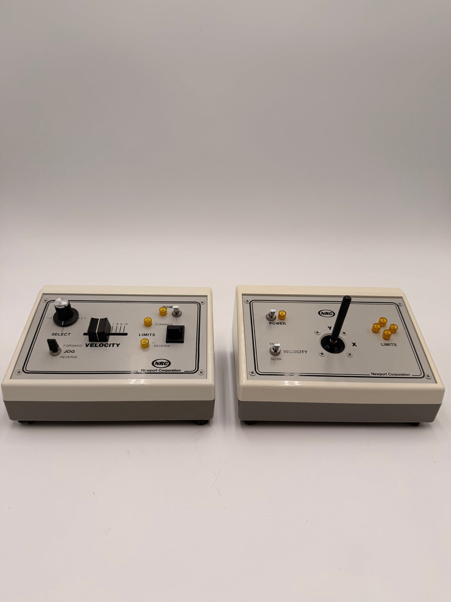 Newport Controller – Bridge Tronic Global