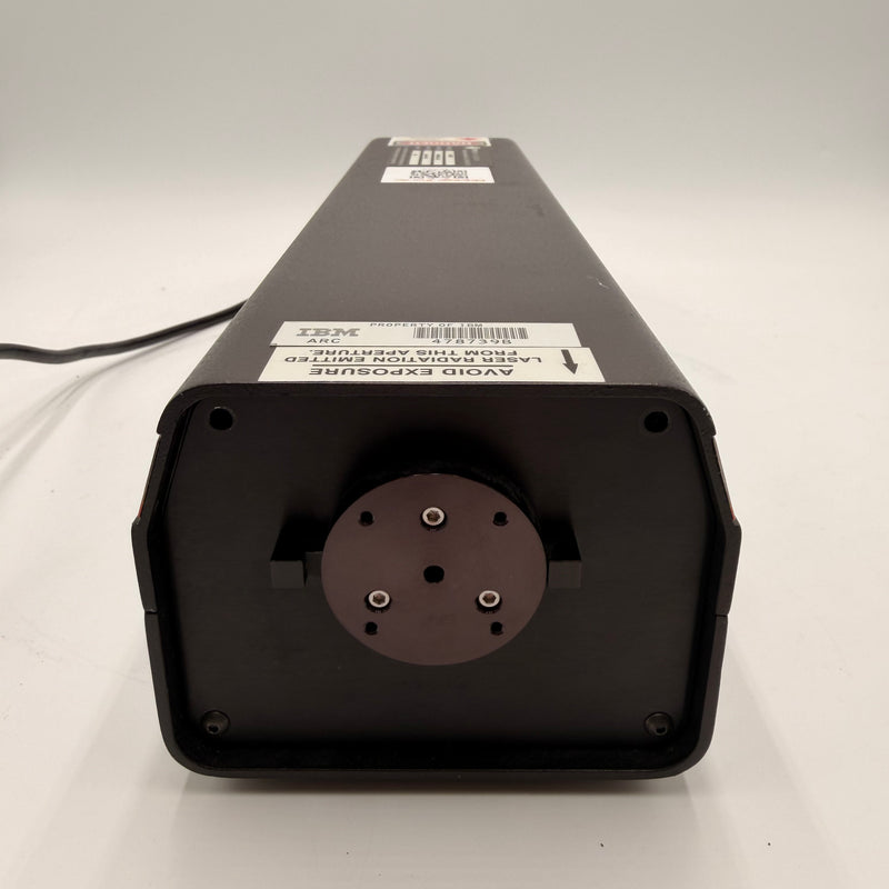 PMS LSTP 0010 Laser