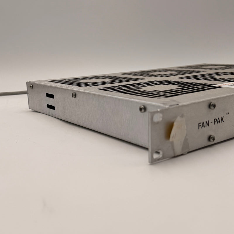 Calibre FAN PAK Rack Cooling Fan Unit