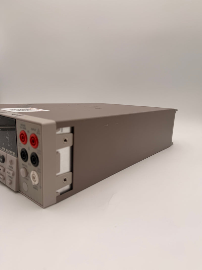 Keithley 2002 Multimeter