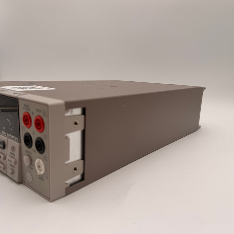Keithley 2002 Multimeter