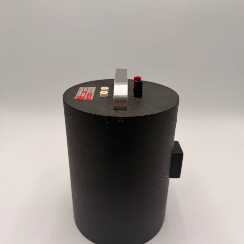 Scientech 360203 Laboratory Calibration Weight