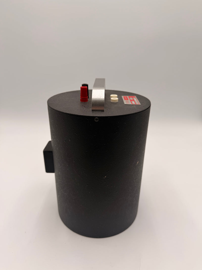 Scientech 360203 Laboratory Calibration Weight