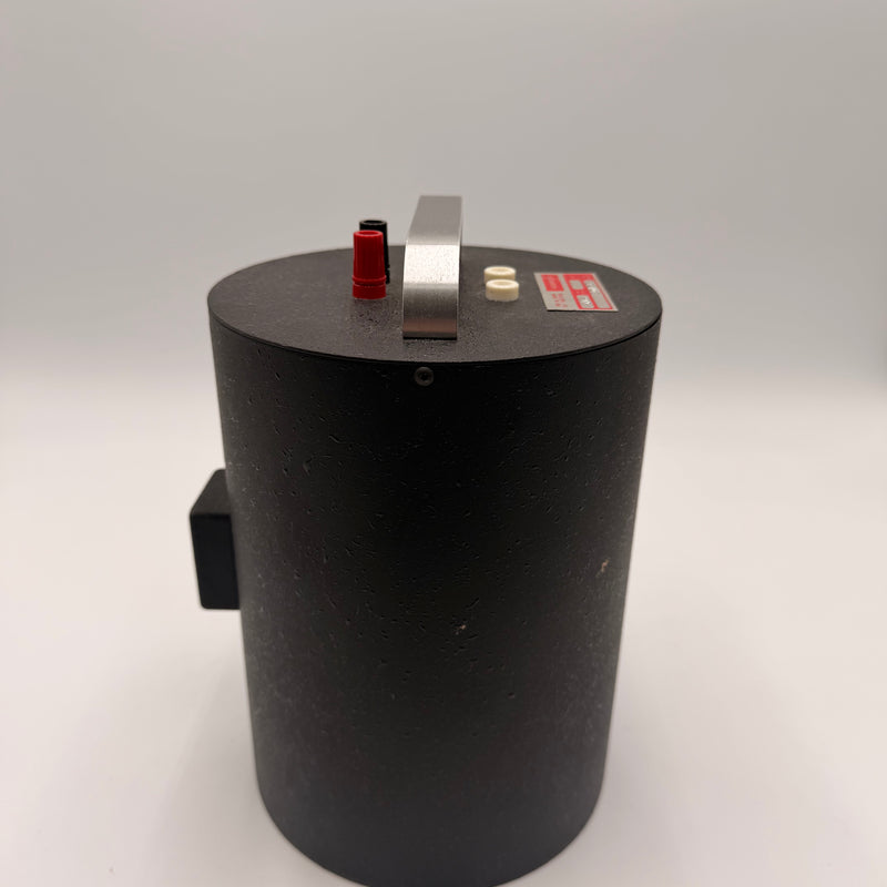 Scientech 360203 Laboratory Calibration Weight