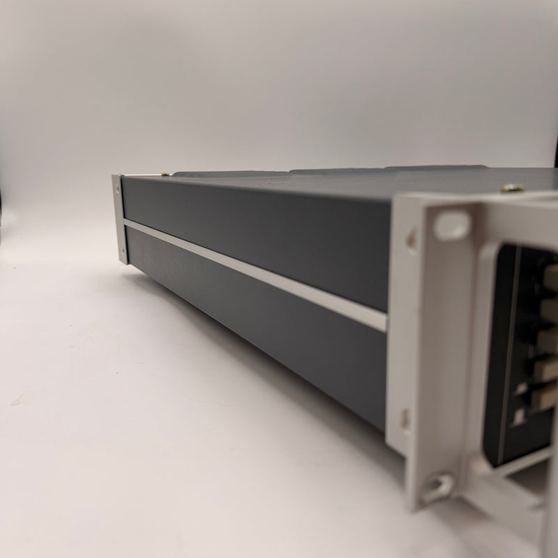 EG&G Princeton Applied Research 5210 Lock-In Amplifier