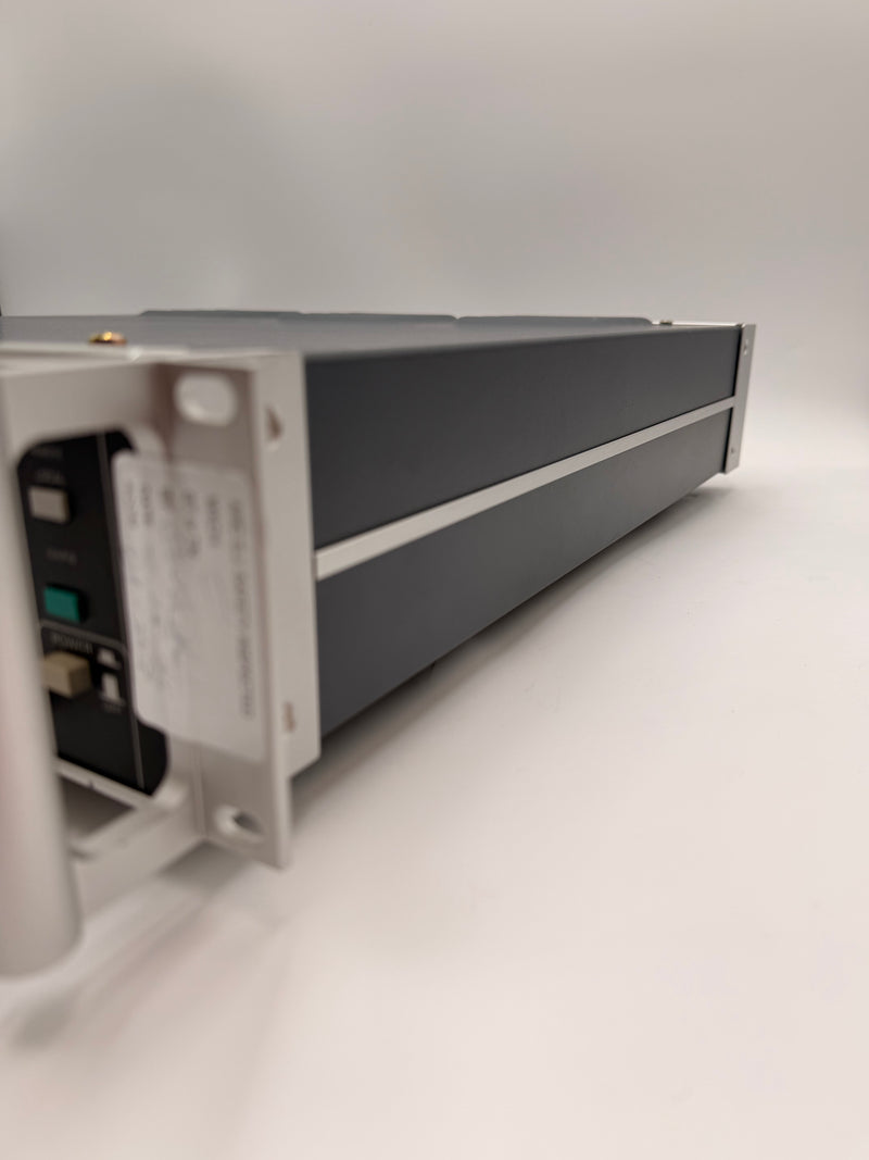 EG&G Princeton Applied Research 5210 Lock-In Amplifier