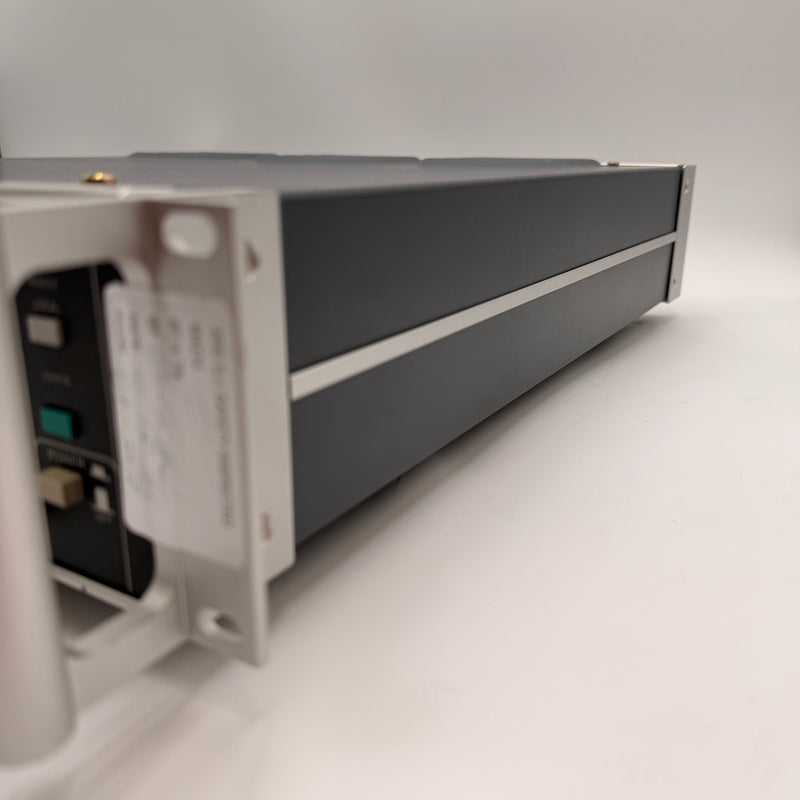 EG&G Princeton Applied Research 5210 Lock-In Amplifier