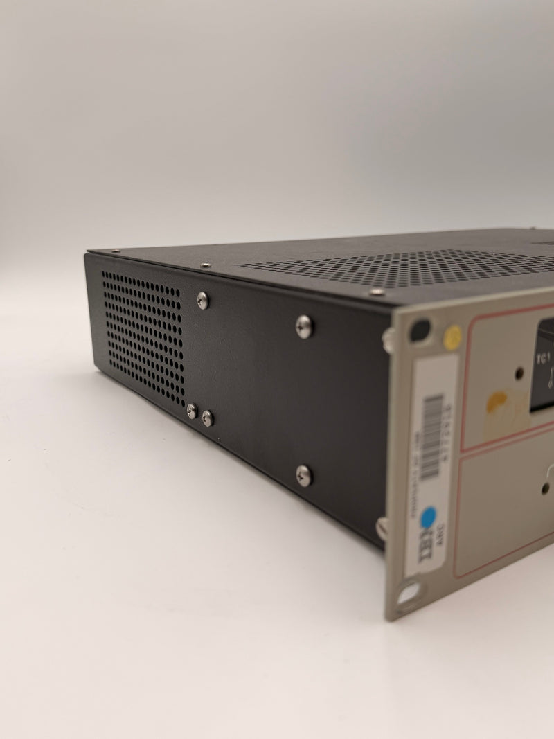 Varian 880 RS Vacuum Ion Gauge