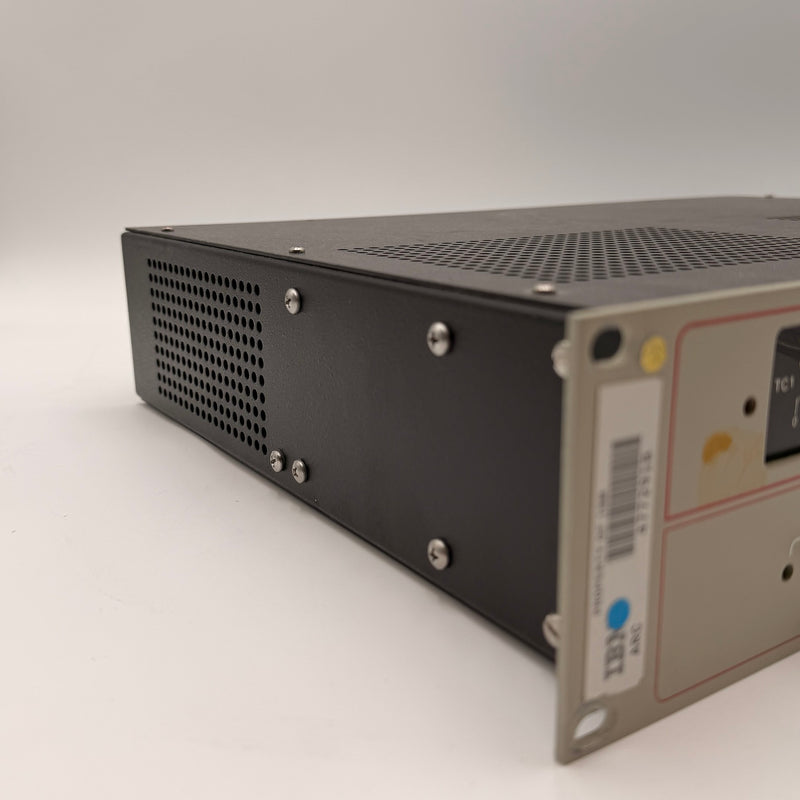 Varian 880 RS Vacuum Ion Gauge