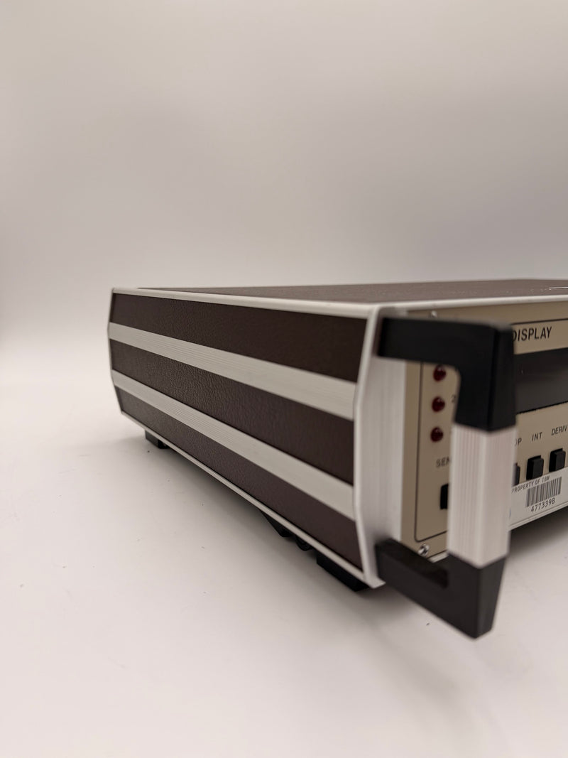 Oxford ITC 4 Temperature Controller