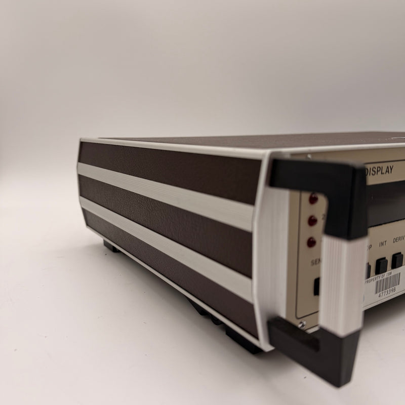 Oxford ITC 4 Temperature Controller