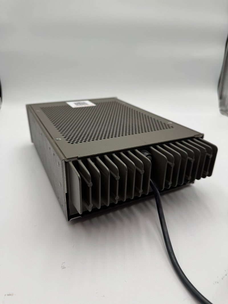 Agilent 6236 B Power Supply