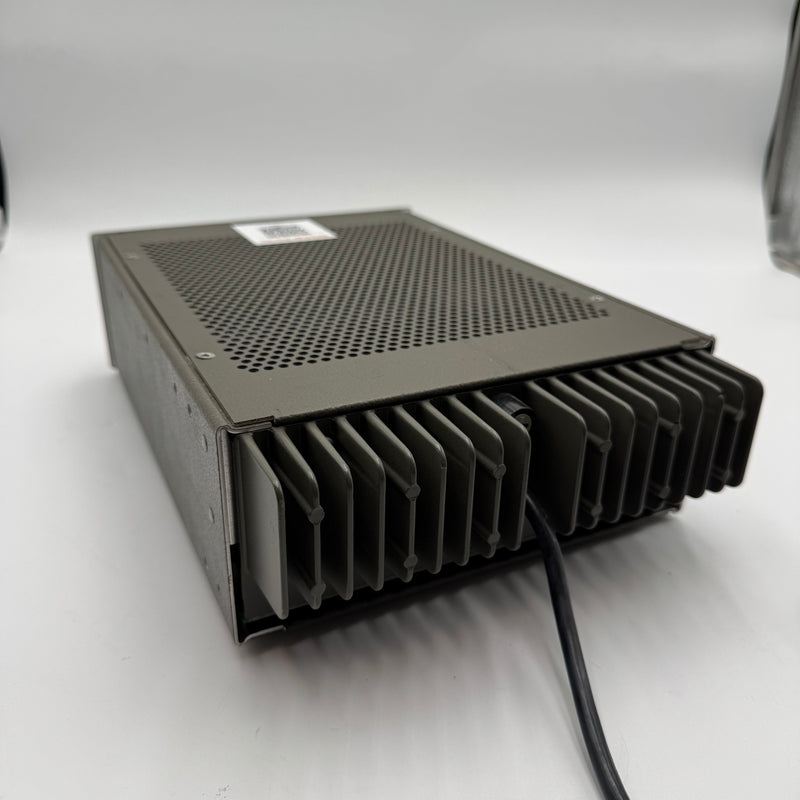 Agilent 6236 B Power Supply
