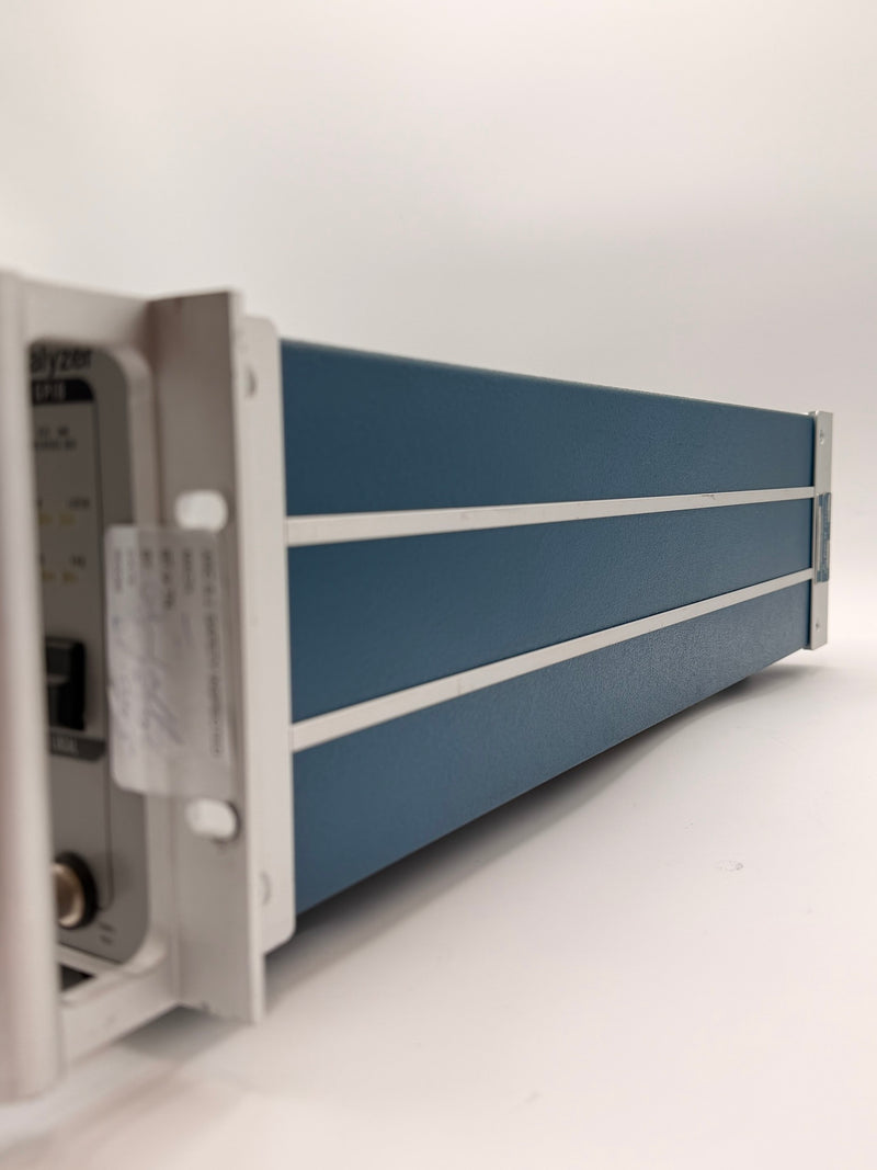 EG&G Princeton Applied Research 5206 Lock-In Amplifier