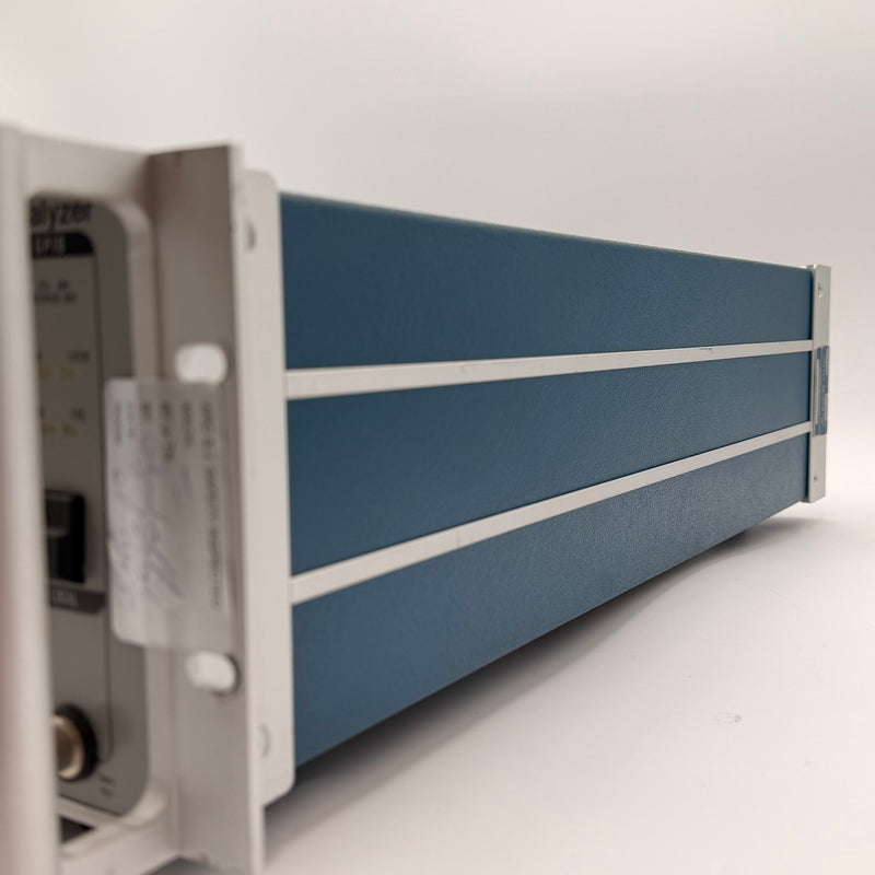 EG&G Princeton Applied Research 5206 Lock-In Amplifier
