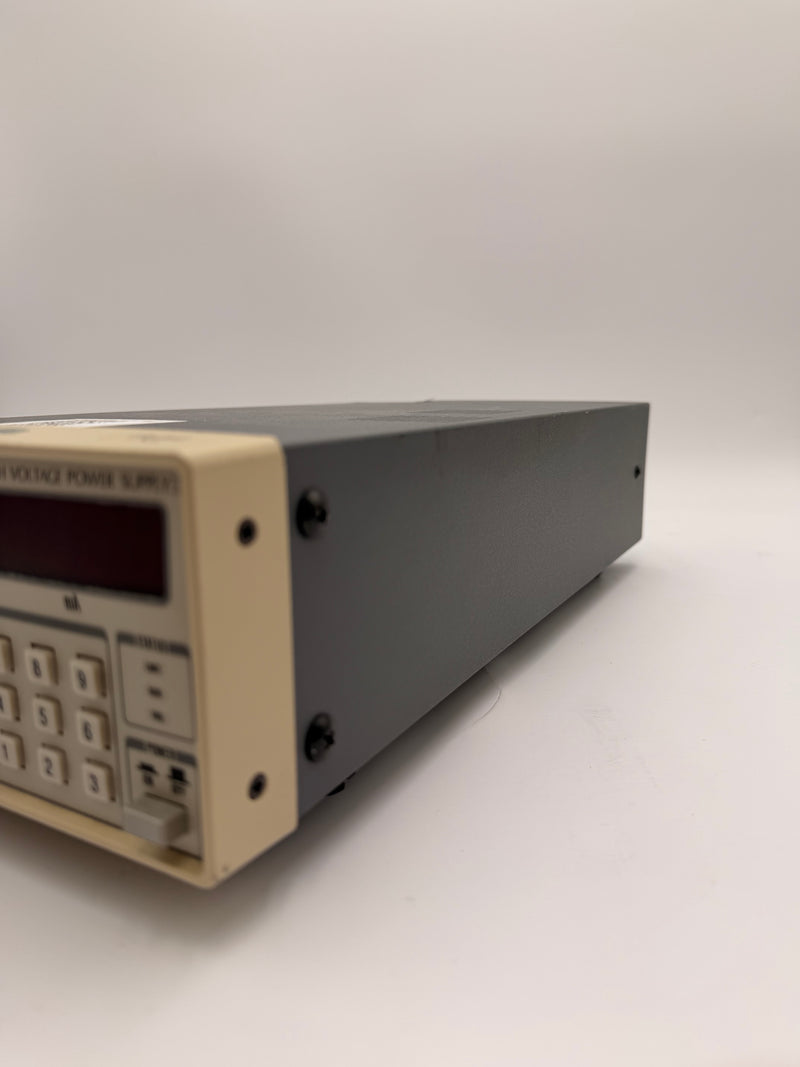 Stanford Research Systems (SRS) PS 350 Power Supply