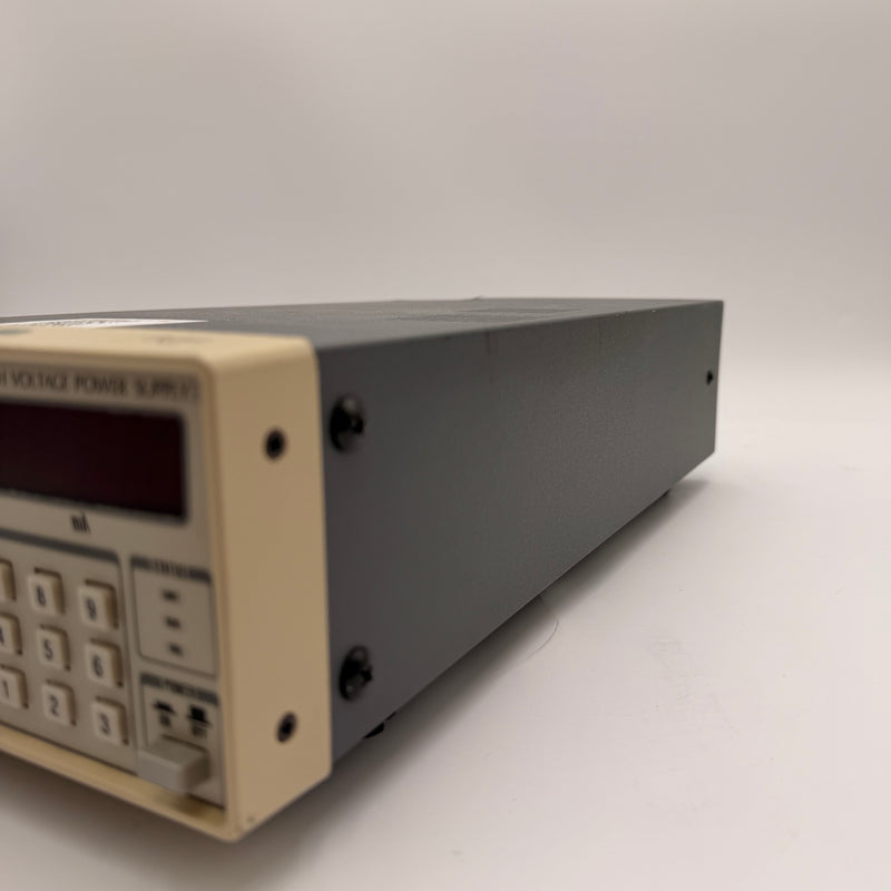 Stanford Research Systems (SRS) PS 350 Power Supply