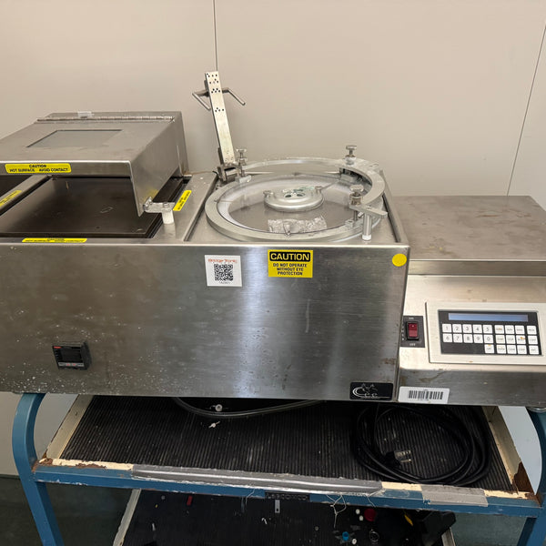 CEE Spin Coater