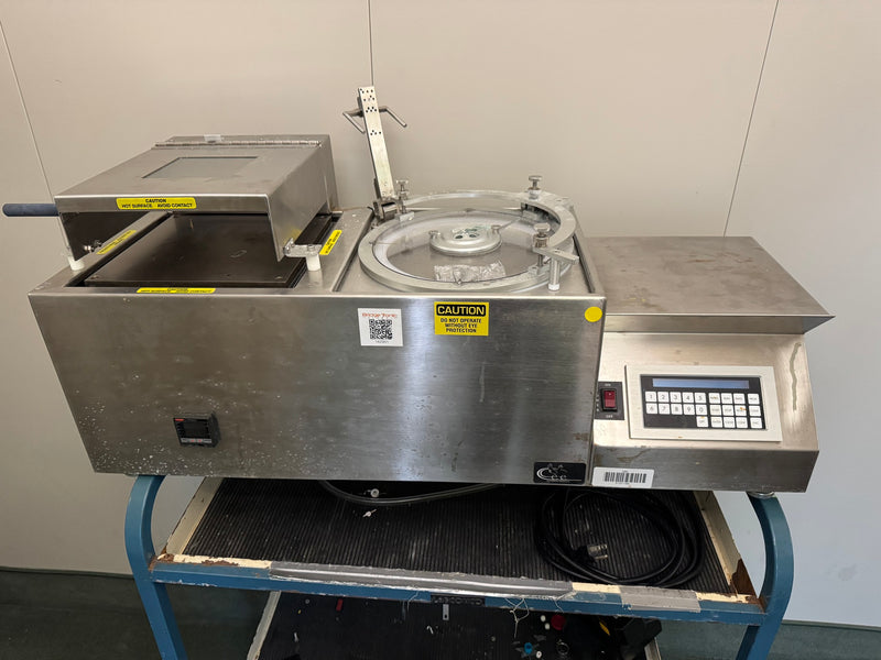 CEE Spin Coater