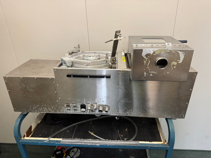 CEE Spin Coater