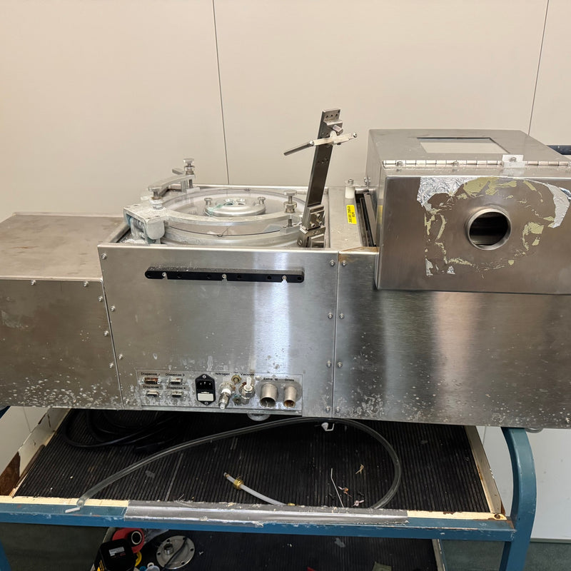 CEE Spin Coater