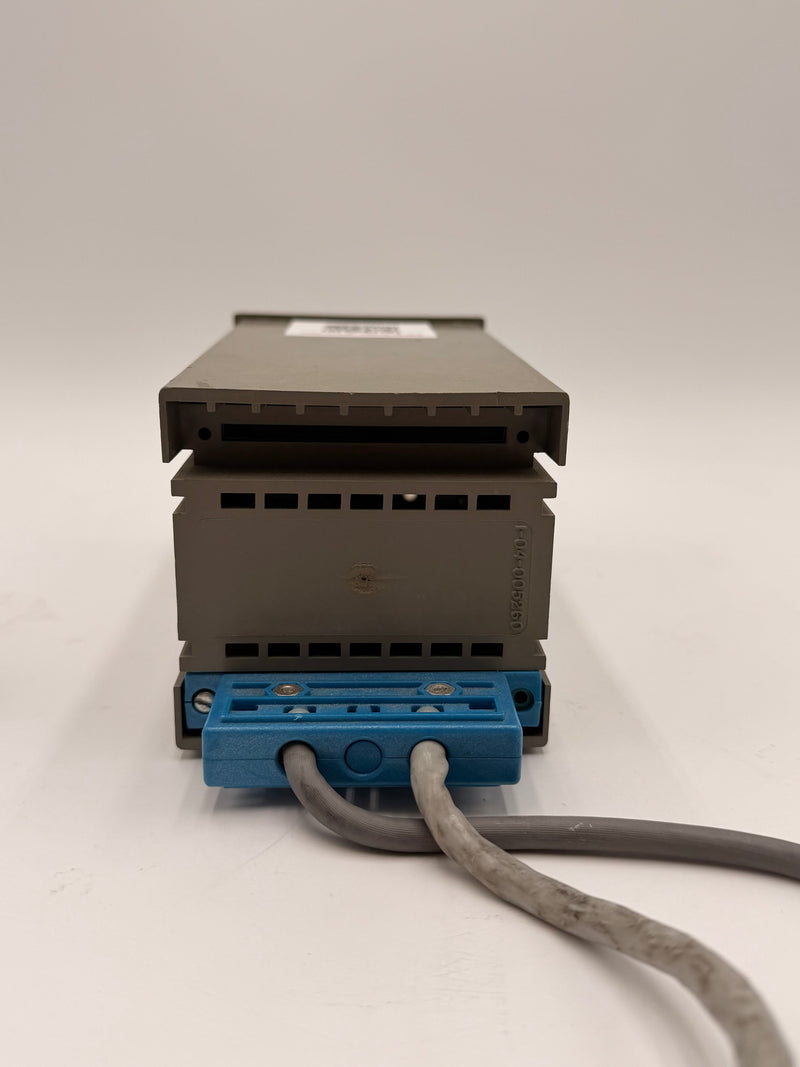Granville Phillips 275 Vacuum Gauge Controller