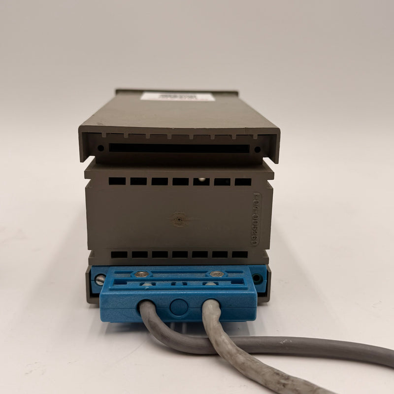 Granville Phillips 275 Vacuum Gauge Controller