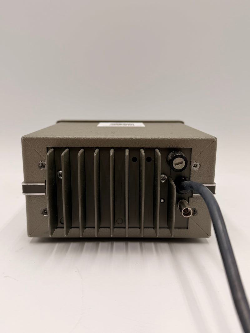 Agilent 6235 A Power Supply