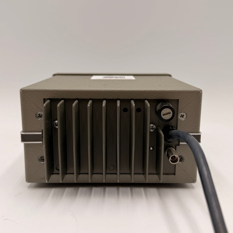 Agilent 6235 A Power Supply