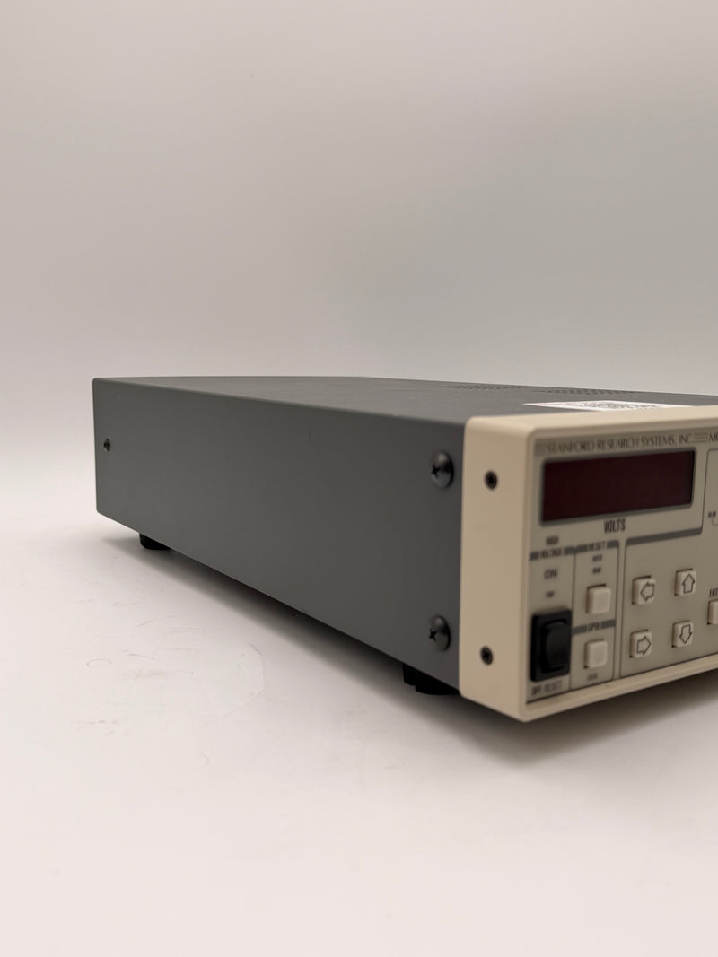 Stanford Research Systems (SRS) PS 350 Power Supply