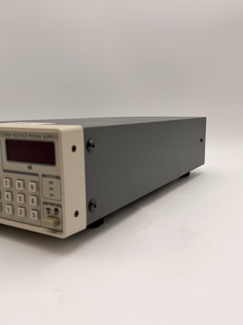 Stanford Research Systems (SRS) PS 350 Power Supply