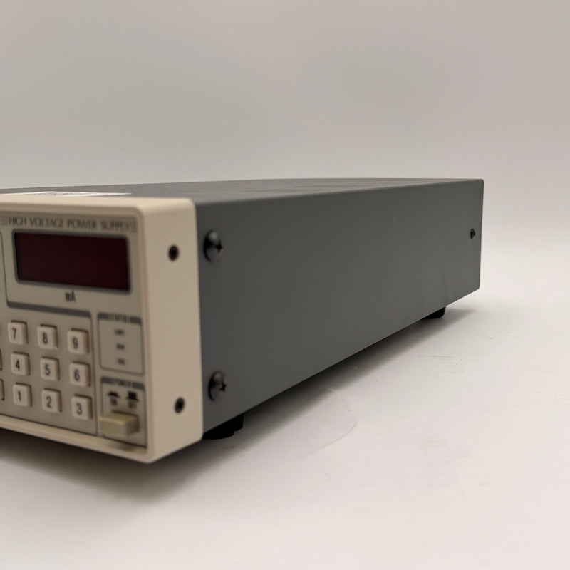 Stanford Research Systems (SRS) PS 350 Power Supply