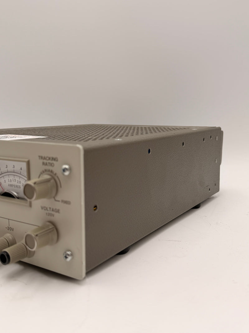 Agilent 6236 B Power Supply