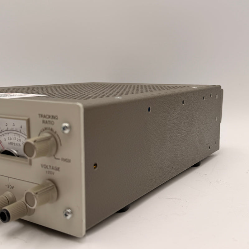 Agilent 6236 B Power Supply
