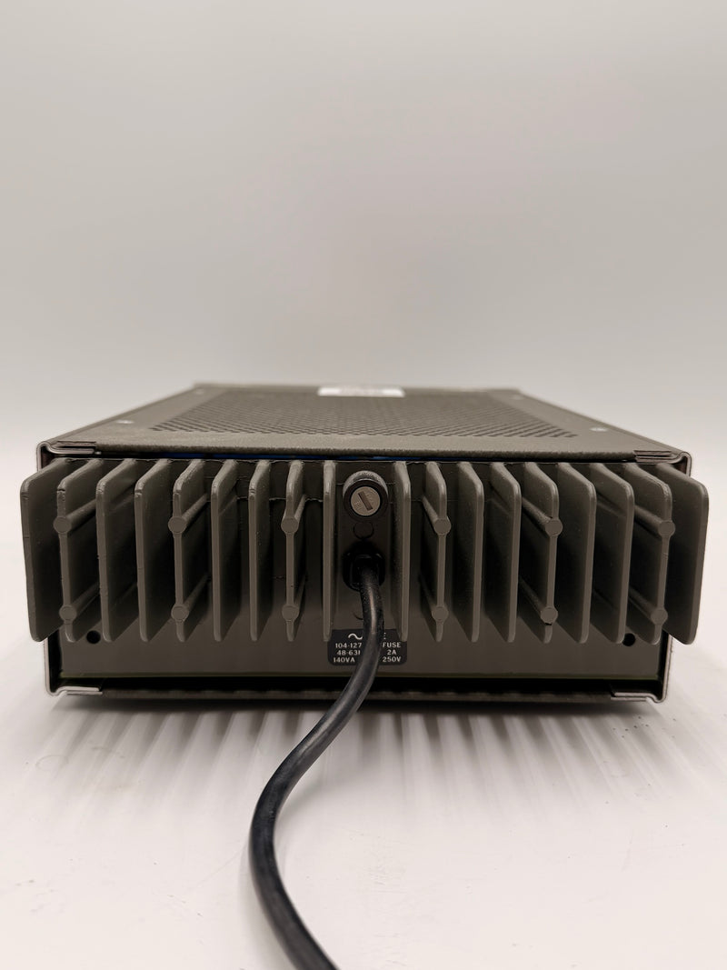 Agilent 6236 B Power Supply