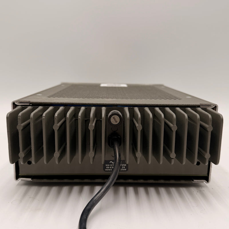 Agilent 6236 B Power Supply