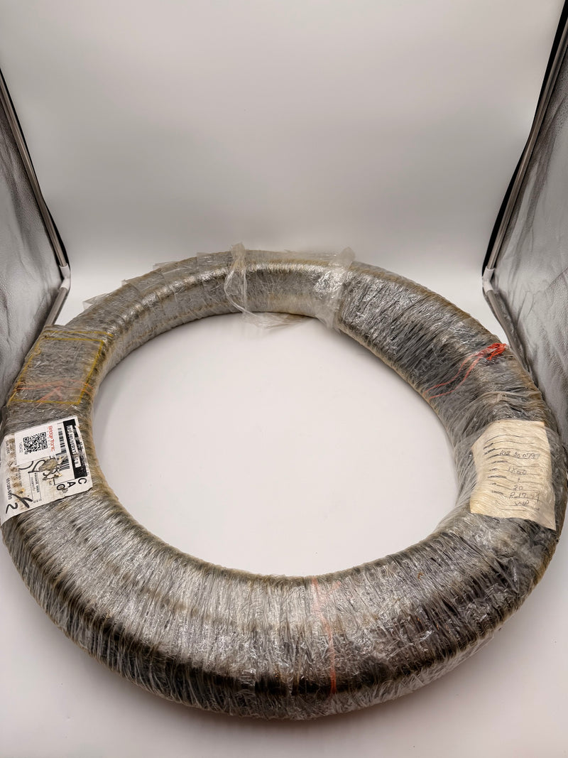 Wire Conduit