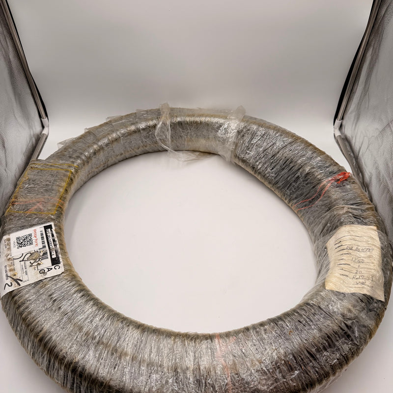 Wire Conduit