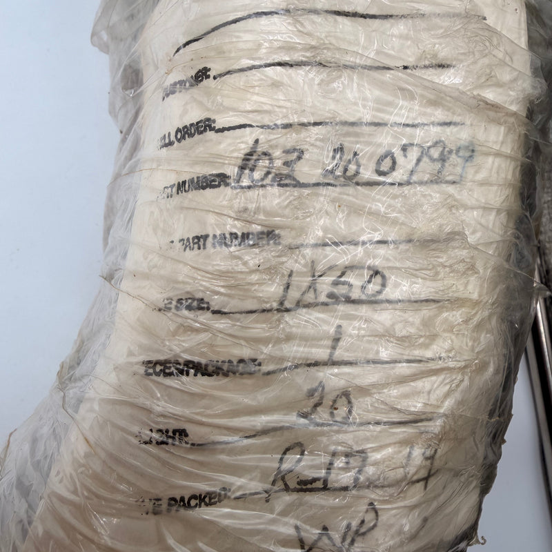 Wire Conduit