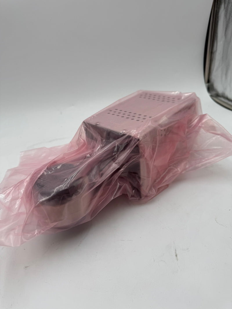 MKS T 3 BIA 20 K 31 L 2215 Throttle Valve